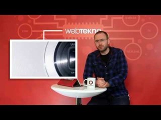 21.04.2014 - Teknoloji Dünyasında Geçen Hafta N'oldu