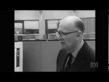 Arthur C. Clarke'tan 70'lerde İnternet ve PC Öngörüleri