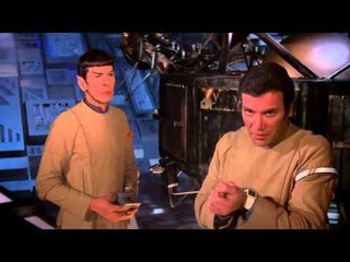 Samsung Galaxy Gear televizyon reklamı