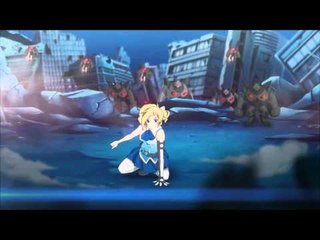 Internet Explorer Anime Oldu