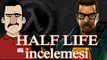 Teknolojiye Atarlanan Adam ile Half Life (Crossfire)