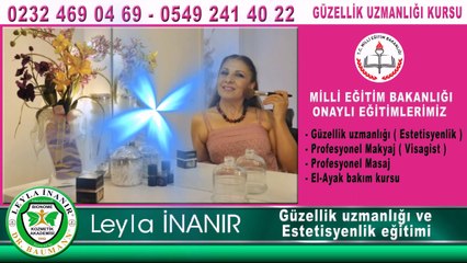 LEYLA İNANIR EN SON (2) (1)