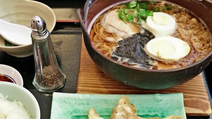 iPhone 6 vs OnePlus One - Dogfight