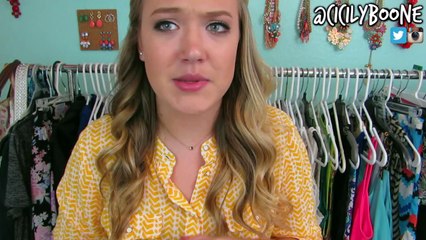 Whats On My iPhone 6!