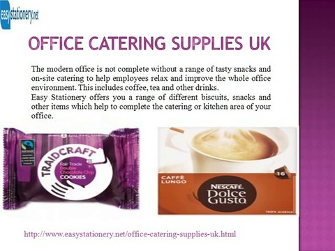Wholesale Office Stationery Supplies-UK