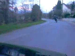 Nitroxydedeflo25 Nitro MHR