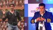 Hrithik Roshan Visits Salman Khan In Bigg Boss 8 | Katrina Kaif Avoids