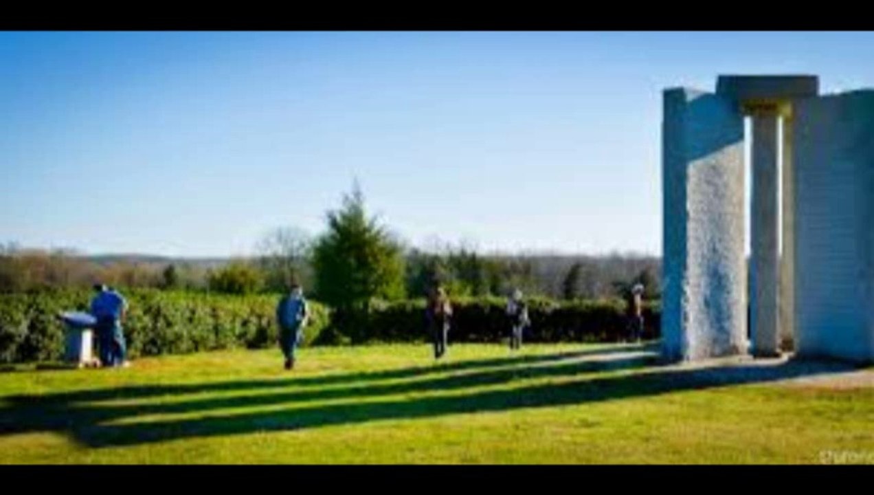 Aktuelle Lage isis Ebola uvm. wir müssen locker bleiben!