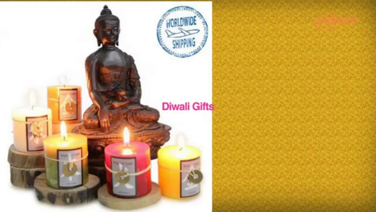 Diwali Gifts Delivery in Noida