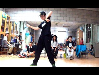 So Wow 17th社內盃 - Judge Showcase