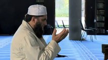 Pepsi Contract and Parody Of Maulana Tariq Jameel By Junaid Jamshed in Minaa, Hajj [Rare]
