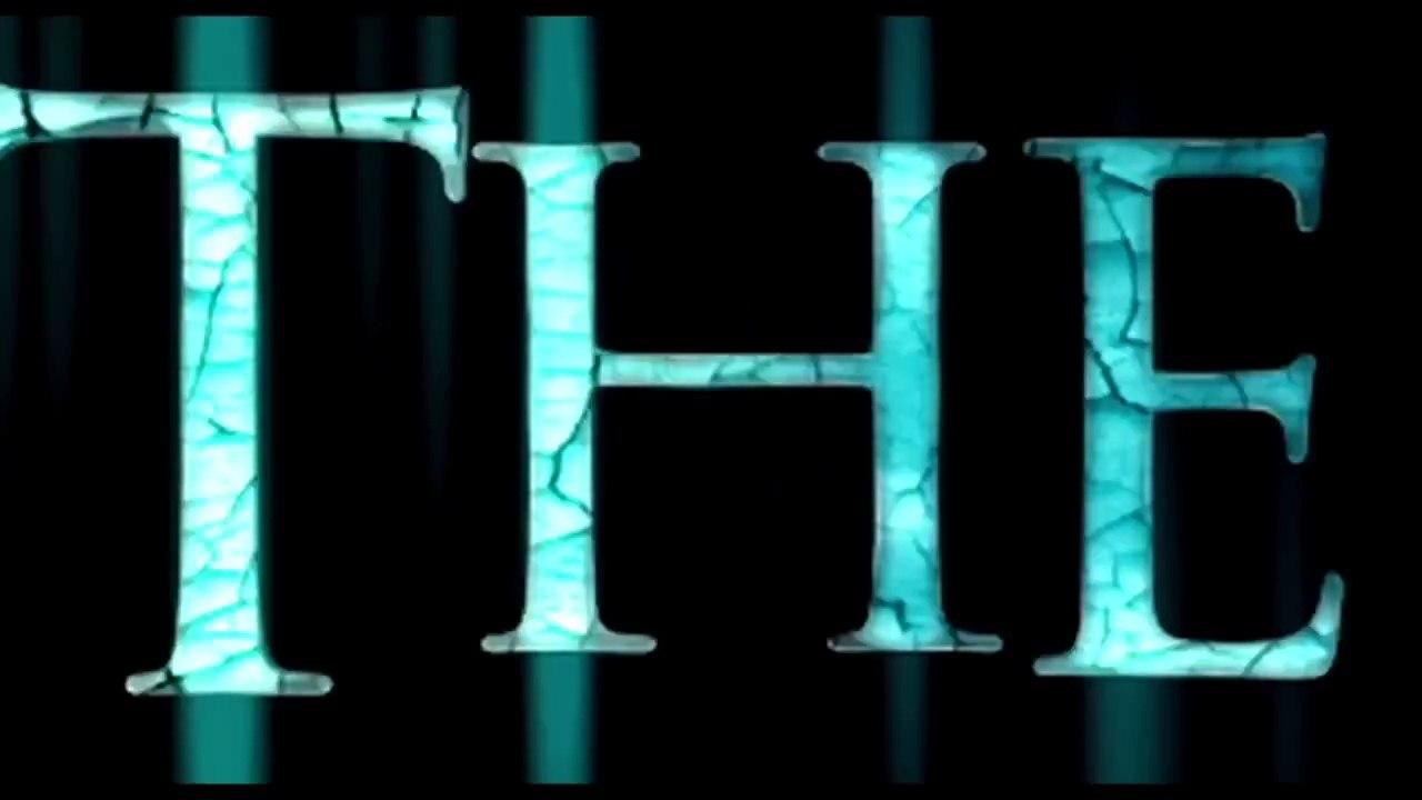 Wolves Official Trailer #2 (2014) - Jason Momoa, Lucas Till Movie