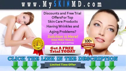 Black Diamond Skin Serum Review - How To Make Your Skin Smoother? Use Black Diamond Skin Serum Trial