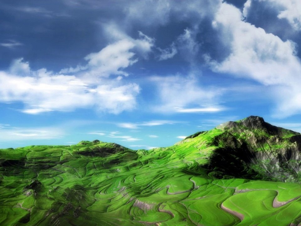 Porta Potty Service for Events and Parties