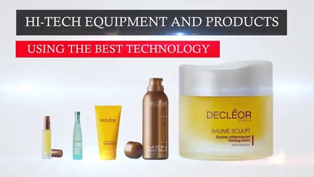 Ella Rouge Beauty Salons in Sydney