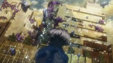 Guilty Crown Amv {Hare x Shu } - Bios