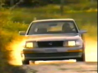 Электронно модулируемая пневматическая подвеска EMAS автомобиль TOYOTA