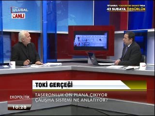 Ekopolitik. 9.10.2014. Prş.