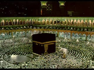 Maulana Tariq jameel - Gunah Aur Tauba [HD]