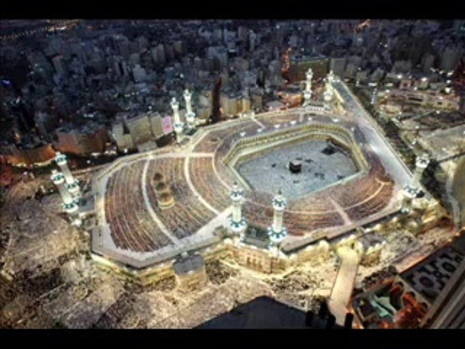 Maulana Tariq Jameel - Tauheed Aur Risalat [Full]