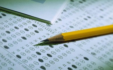 KPSS Nasıl Kazanır? KPSS'yi Kazanmak İçin Yapmanız Gerekenler