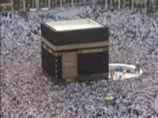Maulana Tariq Jameel Bayan Aaj Ki Shadi