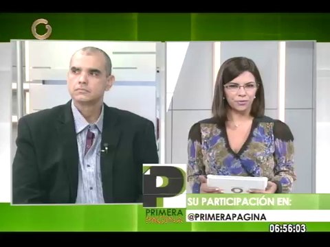 Desde hace más de 40 años se carece de políticas agrarias