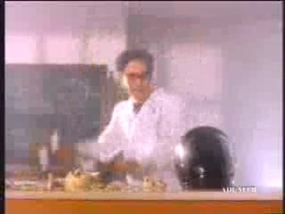 Video_5_Use_capacete