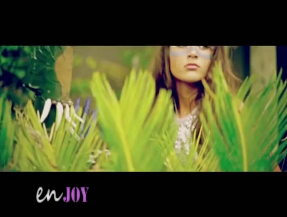 Enjoy 4