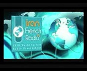 Pierre Dortiguier - Daesh n'est pas un objectif, mais un instrument.