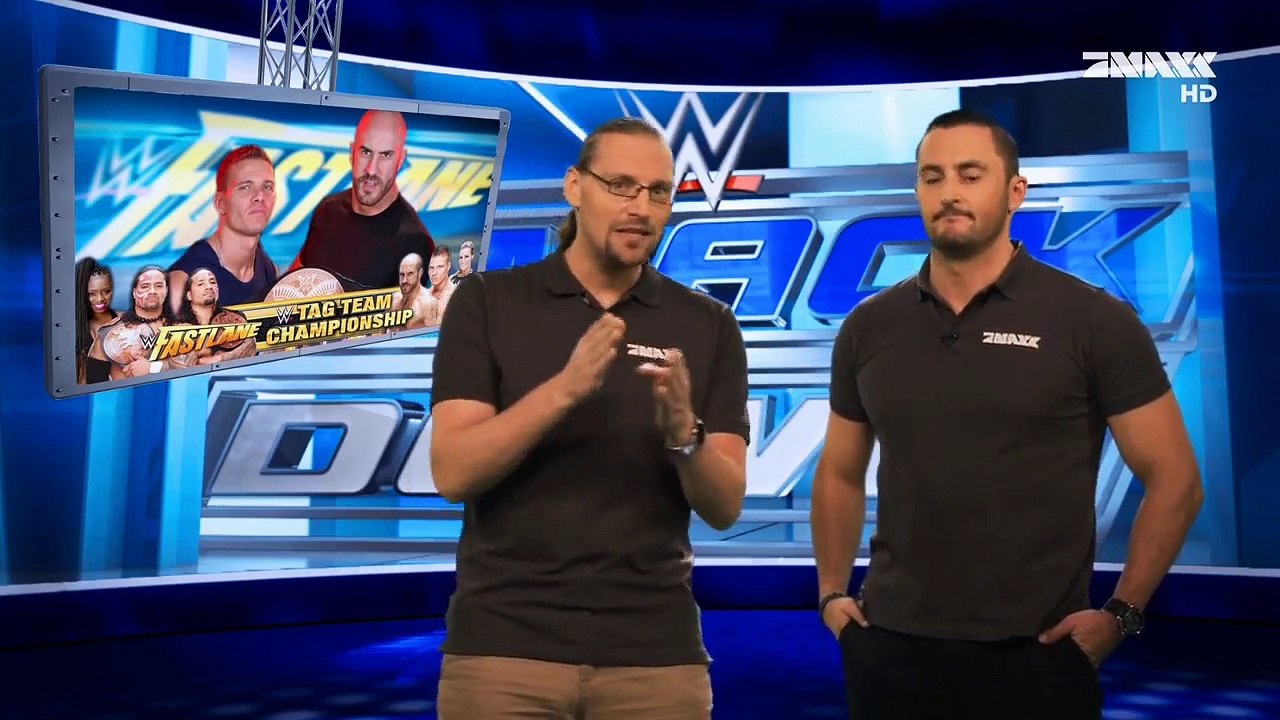 720p_HDTVRip_WWE_Smackdown_19_02_15_German (1)-001