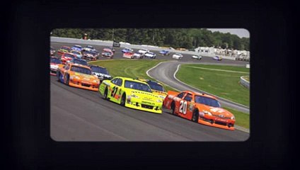 Highlights - when was daytona 500 - when the daytona 500 - when is the daytona race 2015 - when is the daytona race