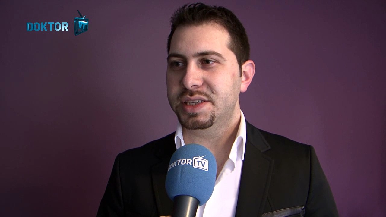 Vücut şekillendirme ameliyatından kimler faydalanabilir?