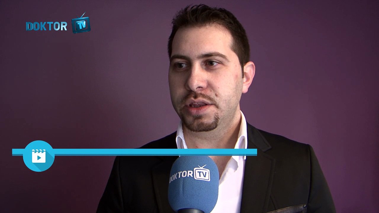 Vücudun hangi bölgelerine uygulanır?