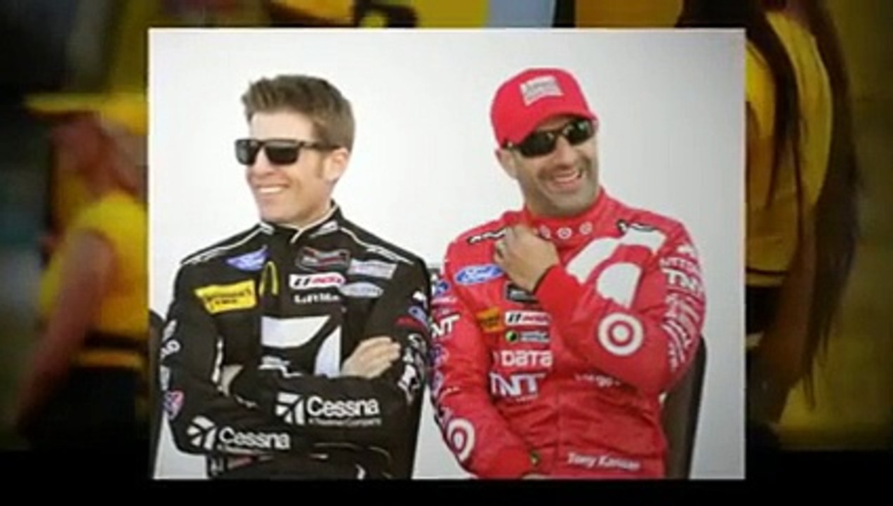 Watch - when is the daytona race 2015 - when is the daytona race - when is the daytona nascar race - when is the daytona 500 this year