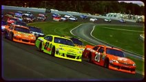 Highlights - when is the daytona race - when is the daytona nascar race - when is the daytona 500 th