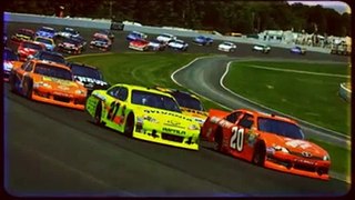 Highlights - when is the daytona race - when is the daytona nascar race - when is the daytona 500 this year - when is the daytona 500 race in 2015