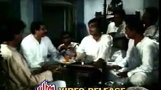 Yesudas - Ka Karoon Sajni Aaye Na Balam - Film Swami
