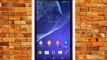 Sony Xperia Z2 Smartphone d?bloqu? 4G (Ecran: 5.2 pouces - 16 Go - Android 4.4 KitKat) Violet