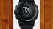 Garmin Fenix 010-01040-70 Montre GPS (Ecran LCD: 12 pouces) Noir