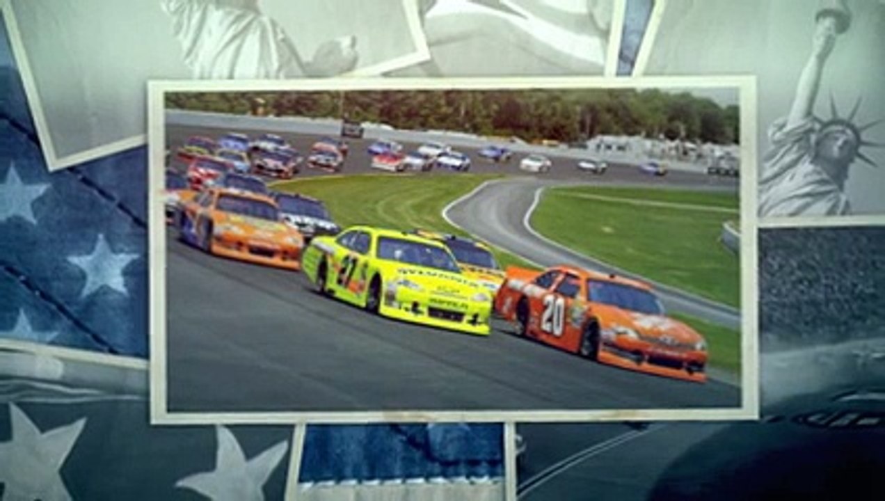 Watch - when is the daytona 500 this year - when is the daytona 500 race in 2015 - when is the daytona 500 race 2015 - when is the daytona 500 race