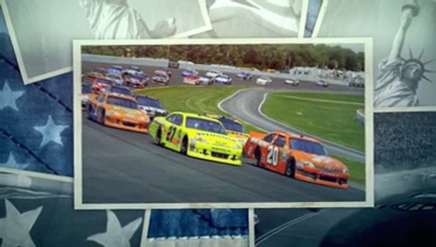 Watch - when is the daytona 500 this year - when is the daytona 500 race in 2015 - when is the daytona 500 race 2015 - when is the daytona 500 race