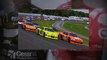 Highlights - when is the daytona 500 race in 2015 - when is the daytona 500 race 2015 - when is the daytona 500 race - when is the daytona 500 on tv
