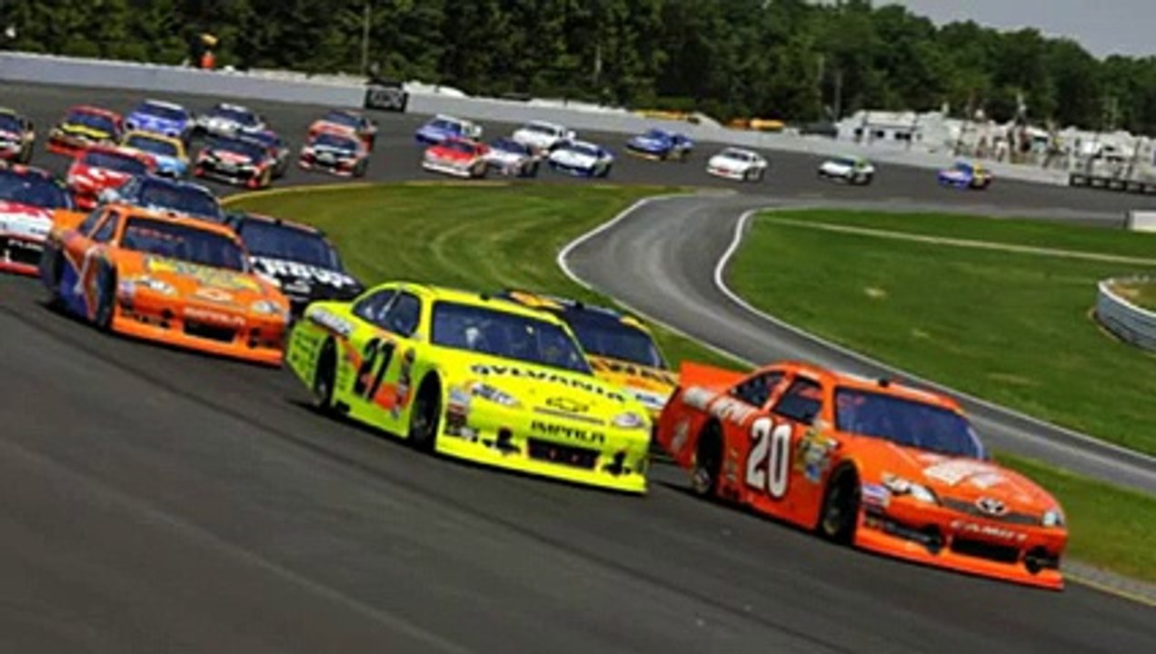 Watch when is the daytona 500 race 2015 - when is the daytona 500 race - when is the daytona 500 on tv - when is the daytona 500 on