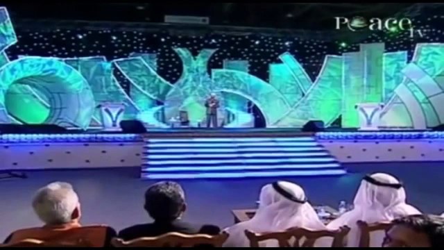 Maulana Tariq Jameel Hanafi Fiqh - Is Dawah to Muslims bidah! {Tablighi Jamaat}