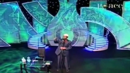 Maulana Tariq Jameel- Amir Khan new film PK - Save YOUR self From The Fire Of HELL....