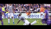 Paul Pogba   The Young Monster   Best Goals   Skills And  Assists   2012 2014