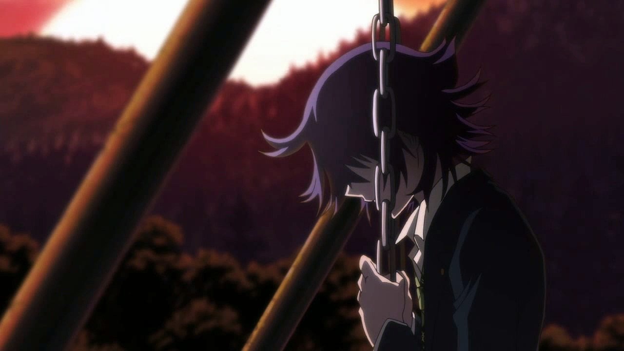 Sad Emotional Piano Beat Rap Instrumental - "Odio Tanto Amarte" - Drako Beats 2014