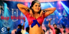 Odia Movie A A Aa Harshei | Hey Kholila Kholila Odia Item Song | Latest Oriya Videos | Odiaone