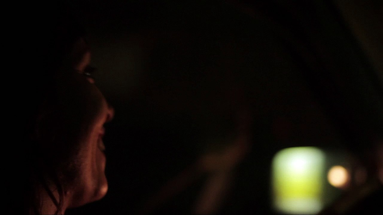 Alyce (2011) HD Trailer